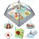  baby игрушка хобби сопутствующие товары baby gym развивающая игрушка Play Jim салон развлечение 3in1 многофункциональный девочка .. средний . детский манеж игровой коврик baby игрушка мужчина ребенок 
