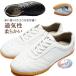  кунгфу обувь foot одежда futoshi высшее . обувь .. обувь ..... "дышит" черный ..... средний . для мужчин и женщин предотвращение скольжения. подошва белый широкий состязание спортивная обувь 