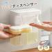 �H���� �L�b�`���p�i �L�b�`���Ή� �h�� �L�b�`�� ������� 300ml �\�[�v �f�B�X�y���T�[ ��P���y �A �t�� ���� �_�u���w�b�h�Е� �n���h�\�[�v �Z���T�[