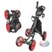  держатель регулировка целый . Golf кнопка Cart компактный тянуть Golf для складной aluminium .. средний . рука скидка Golf сплав производства ручной тормоз напиток имеется 
