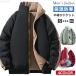 �X�^���h�J���[ ���f�B�[�X�t�@�b�V���� ���f�B�[�X �ʋ� �I�t�B�X ���� �u���E�X ��P���y �V�t�H�� �g�b�v�X �V���c�V���c�u���E�X �{�E�^�C�V���c ����