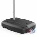 �p���\���x�[�X ���|�p�i 60kg �K�[�f���p���\���x�[�X �K�[�f�j���O 80kg ���^���N�x�[�X ��P���y ���[�U�ƍ��[�U �p���\�� �x�[�X �ɂ� ������ �\����