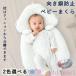  пончики подушка детский товар baby новорожденный посещение детского сада посещение школы голова. форма . хорошо становится подушка . стена хлопок сон поддержка .. средний .. возврат . предотвращение . стена предотвращение младенец симпатичный baby ...