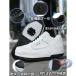  ролик обувь foot одежда 2 колесо тип мужчина ..... ролик skate спортивный передний колесо .. средний . для мужчин и женщин спортивные туфли спорт обувь снят возможность тип 