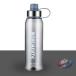 ���i �X�|�[�c�p�i ��e�� ���� �^���K�� ������ ������� 1.2���b�g�� 1.5���b�g��600ml ��P���y 1200ml 1500ml �W�� �^�� ���K �̑� �g���[�j���O �����O