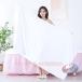 90*180cm �I�[�f�B�I�p�i 2�����F�Z�b�g �o�X�^�I�� ���y�ӏ� �唻�o�X�^�I�� �傫�߃T�C�Y ��P���y �}�C�N���t�@�C�o�[ ���� �z������ �ӂ�ӂ� ����
