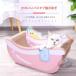  bed коготь .. bed кошка коготь .. коготь точить ванна type симпатичный .... мебель поломка . предотвращение уборка удобный .. средний . -тактный отсутствует аннулирование высокая плотность ржавчина 2in1 коготь ... кошка 