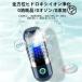  механизм очиститель кухня новый многофункциональный овощи мойка USB портативный ультразвук мойка фрукты овощи очиститель .. средний . товары для кухни компактный чистый место хранения для бытового использования 