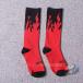  носки Event костюм Kids танцевальный костюм носки гольфы stage костюм hip-hop .. средний . ребенок мужчина девочка Dance . рука Корея модный стиль 