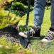 �Ő��J�b�^�[ �Ő������ �^�[�t�J�b�^�[ �X�e�b�v�t�� �S��108.5cm �Ŋ���V���x�� ��P���y �Ŋ���@ �G������ �G�b�W���[�Ő��c�[�� ���| �֗��c�[��