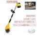 �R�[�h���X �k�^�@�ƒ�p�[�d�� ���������y�ʉƒ�؉� 20V �k����@���^ �~�j �k�^�@�d��������@�����@ ��P���y �K�[�f�� �Ԓd�k���񔨍k���ȒP��؍��