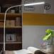 ��ド�C�g �f�X�N���C�g �e�[�u�������v LED USB���d �q�� �q������ ������� �׋� �N���b�v�� ��P���y �ڂɗD���� ���邢 �Ǐ� �d�� �w�K�p �����R���t��