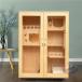  bed домашнее животное все реальный из дерева кошка. загородный дом кошка house кошка часть магазин house апартаменты кошка другой ... средний . вентиляция нет запах натуральный компактный living один человек жизнь сборка простой 