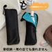 �P�P�[�X �J�o�[ �܂肽���ݎP �y�� �h�� �P�� ���z�� �ɑ� �}�C�N���t�@�C�o�[ ��P���y 2�� �g�� �P���� �~�J �����O �傫�� ���C�� �ȃX�y�[�X