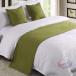  покрывало bed подкладка bed Runner bed. Runner be отель. bed linen высокий .. средний . end bed end полотенце bed флаг be