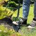 �Ő��J�b�^�[ �Ő������ �^�[�t�J�b�^�[ �X�e�b�v�t�� �S��108.5cm �Ŋ���V���x�� ��P���y �Ŋ���@ �G������ �G�b�W���[�Ő��c�[�� ���| �֗��c�[��