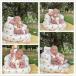  стульчик для ванной стул baby диван стул baby перевозка выход compact . поэтому . воздушный насос имеется .. средний .8 цвет младенец воздушный насос ванна стул компактный 