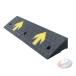 �ƒ�p �i���X���[�v �o������p ���� 4cm 5cm 6cm 7cm 8cm 9cm 10cm �X���[�v �S���� ��P���y �i������ �i���v���[�g �]�|�h�~ �h�A�X���[�v �֗�