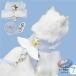 ���[�h �y�b�g�p�i ������ ���� �V�g ������� �� �L�p ������ &amp; �n�[�l�X �����p ��P���y �Z�b�g �y�b�g������ �y�b�g���[�h �y�b�g�O�b�Y ���L���[�h