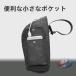�{�g���E�H�[�}�[ �q���p�i �ۉ��� ���� �E�H�[�}�[ �ʉ��ʊw �q�[�^�[ �M���r �Ԃ���� ��P���y �~���N �ۉ� ���M �M���r�|�[�` �}�} ������ �����^��