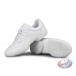  Dance спортивные туфли foot одежда женский Dance обувь ..... Kids взрослый .. средний . мужской Cheer Dance hip-hop балет Jazz soft 