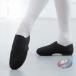  обувь foot одежда Jazz Dance джазовая обувь ..... Dance обувь ходить на работу посещение школы .. средний . Jazz ботинки ходить на работу посещение школы выход практический легкий в использовании 