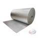  изоляция коврик . звук звукоизоляционный материал стоимость изоляция aluminium . пена серебряный отражение тепла для бизнеса термос теплоизоляция .. средний . сиденье .. стена изоляция или тоже .. жара меры aluminium. .. сиденье 