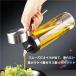 �I�C��&amp;���B�l�K�[�{�g�� �L�b�`���p�i ���������� 500ml ������� �������{�g�� �����̐H�� ��P���y �l�ߑւ��{�g�� �l�ւ��{�g�� �����̐H�� �V����