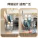 ���؂胉�b�N �ȃX�y�[�X�Ƌ� �X�e�����X �V���N�� ���[�p�i �L�k ��e�� �X���� ���C�h ��P���y ���؂肩�� ���؂�J�S �r�� ����� ������ ���r���O