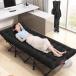  уличный раскладушка bed уличный спальное место койка уличный складной легкий .. средний . одним движением тип 176*66*47cm раскладушка compact компактный 