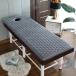 do красота bed ma складной spa лицо .. дыра имеется раунд heto отсутствует нескользящий массаж te.. средний . память пена компактный living 
