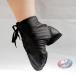  Dance обувь foot одежда Cheer Dance Jazz ..... - ikatto кожа обувь Kids .. средний . женский мужской современный балет чирлидинг гимнастика 