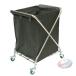  для бизнеса складной linen Cartland Lee Cart колесо 250L 7b ракушка Cart .. средний . крепкий quotient индустрия для корзина для белья отель больница машина сопутствующие товары 