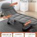  раскладушка стул bed наклонный стул койка портативный bed .. средний . складной наклонный 180×55cm компактный living 