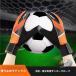  keeper перчатка спортивный товар футбол Junior движение .. Kids футзал тренировка для подросток .. средний . тренировка закрытый вне перевозка детский товар посещение детского сада посещение школы 