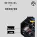 ���C���[�X�v�[���t���b�N�X �n�ڋ@�������n�ړ�|��S���O��� �n�� ���C�� 1kgE304 ��P���y �X�e�����X �|�n�� ����Z���t�V�[���h�K�X���X�m���K�X