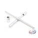 �\�������` ��Ɨp�i �H�� �N���X�����` �H��p�i ������ T�� �\�� ��]�� 17mm 19mm ��P���y 21mm 23mm �\�P�b�g �� �^�C������ �^�C�� �z�C�[�� ���j��H