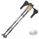 2�{�Z�b�g �A�E�g�h�A�p�i ������� �g���b�L���O�|�[�� ���W���[ �L�k 65cm 135cm �o�R�� ��P���y �A���~�� �y�� I�^ �E�H�[�L���O�|�[�� �������� ���