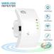 WIFI���p�� �����p�i �������p�@ ����LAN ����g�� 2.4GHz 300Mbps �R���Z���g���}�� ���p�I ��P���y ���s�[�^�[/AP 2���[�h �M������ WPS�@�\ ���p�I
