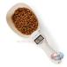 �y�b�g�t�[�h �L�b�`���p�i �f�W�^���v�ʃX�v�[�� �X�v�[���X�P�[�� �d�q�X�P�[�� ������� ��P���y �d�q�� ���� �􂦂� �x�r�[�t�[�h ���� �t�� ���^ �y��