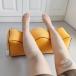  relax пара класть подушка пара подушка колени внизу подушка отек аннулирование foot pillow пара ... подарок .. средний . отек .. пара. отек День отца Рождество подарок 