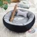  кошка bed товары для домашних животных домашнее животное bed летний . починка .... охлаждающий раунд собака ........ средний . подушка маленький размер средний большой контакт охлаждающий предотвращение скольжения для помещений 