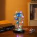 LED���C�g �Ɩ���� ��̓� ���� �o�� �C���e���A �͂�Ȃ��� �a���� �����L�O�� �o�����^�C ��P���y �v���[���g �K�N �ԑ� �t�� �d�r�� �z���C�g�f�[