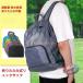 �܂肽���݃����b�N �o�b�O���� �����b�N �G�R�o�b�O �����^�ѕ֗� �܂��� �y�� �h�� ��P���y ��e�� �g�у����b�N �R���p�N�g �o�b�N�p�b�N ���s ���p�I