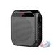  Spee Car Audio сопутствующие товары громкоговоритель большой громкость "свободные руки" музыка оценка портативный маленький размер Mini .. средний . Mike headset булавка Mike рука Mike usb заряжающийся 