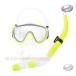  воздуховод "snorkel" комплект для взрослых воздуховод "snorkel" маска защитные очки .. средний . дайвинг маска подводный очки усиленный стекло морская вода . водные развлечения морской спорт . полный .
