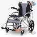  инвалидная коляска легкий складной помощь type простой инвалидная коляска серебряный .. средний . супер-легкий тормоз имеется без воздушная шина складной место хранения легко с ассистентом модель 