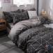  futon комплект крышек одиночный 4 позиций комплект ... теплый .. средний . антибактериальный дезодорация защита от плесени тоже рассмотрение сделал каждый день легкий в использовании постельные принадлежности комплект крышек 