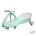  swing машина три колесо пастель цвет .. средний . безопасность . развлечение легко ... веселый комфортность езды . очарование. конечный продукт пассажирский игрушка 