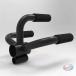 50mm поперечная балка крыши Roland мой n Attachment .. средний . plate post . электрическая розетка легко спина . body . тренировка. ширина . широкий .... прибор 